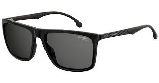 Carrera Sunglasses Carrera Sunglasses 8032 S